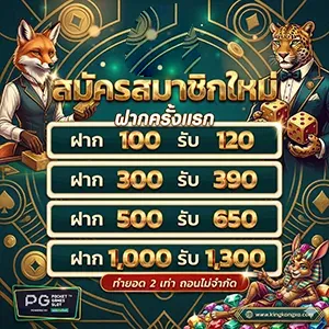 สล็อตทดลองเล่นบนมือถือ